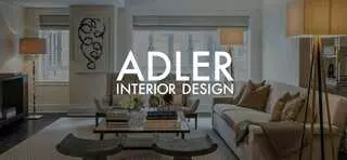 Adler Interior Design