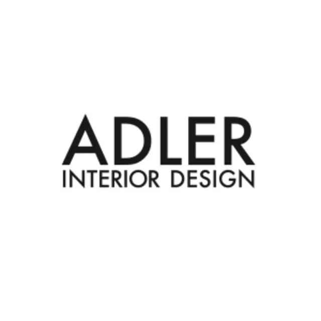 Adler Interior Design