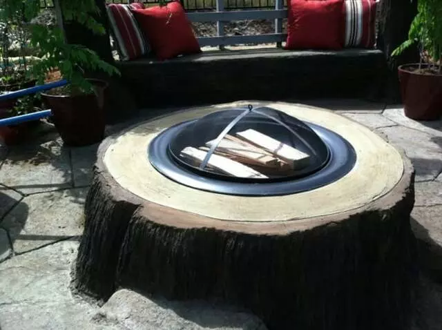 Artifex Hardscaping and Stonecraft