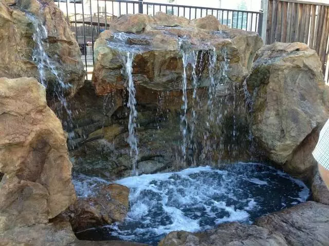 Artifex Hardscaping and Stonecraft