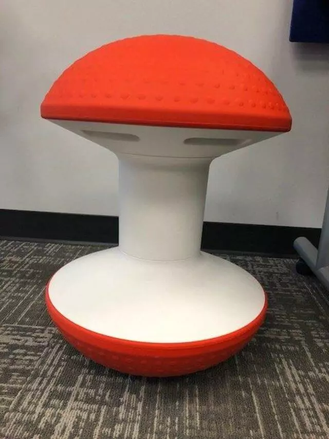 Advanced Furniture Solutions