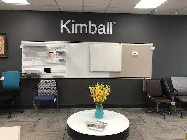 Advanced Furniture Solutions