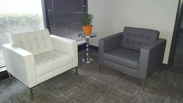 Advanced Furniture Solutions