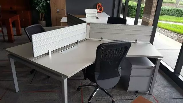 Advanced Furniture Solutions