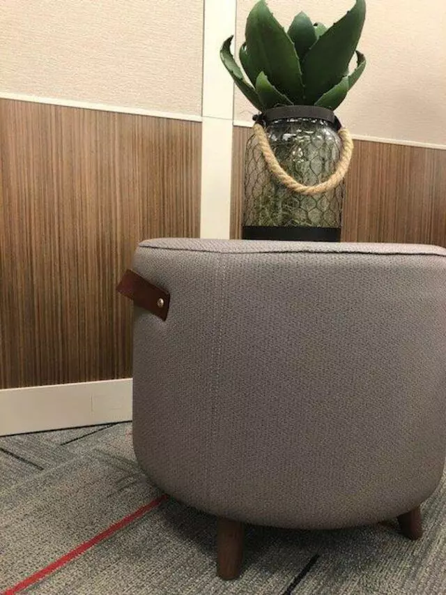 Advanced Furniture Solutions