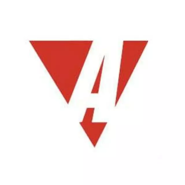 Advanced Furniture Solutions