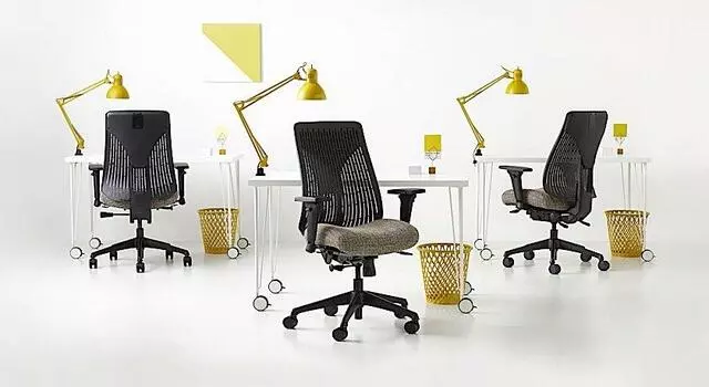 Advanced Furniture Solutions