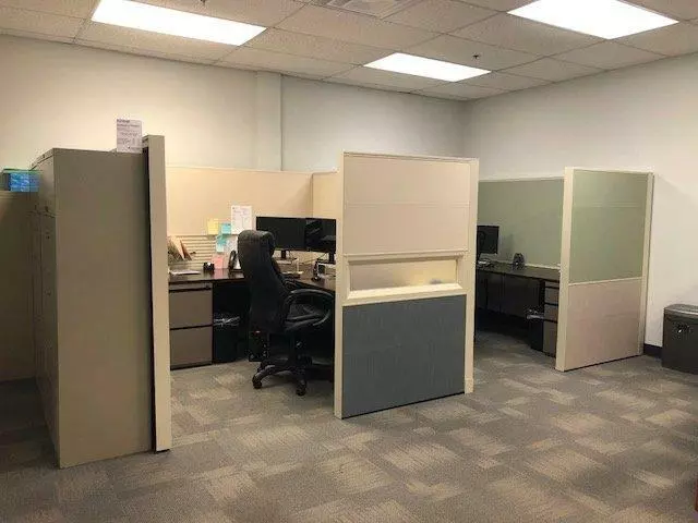 Advanced Furniture Solutions
