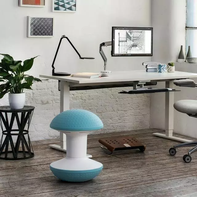 Advanced Furniture Solutions