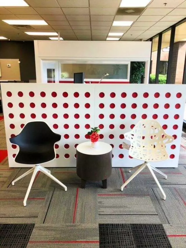 Advanced Furniture Solutions