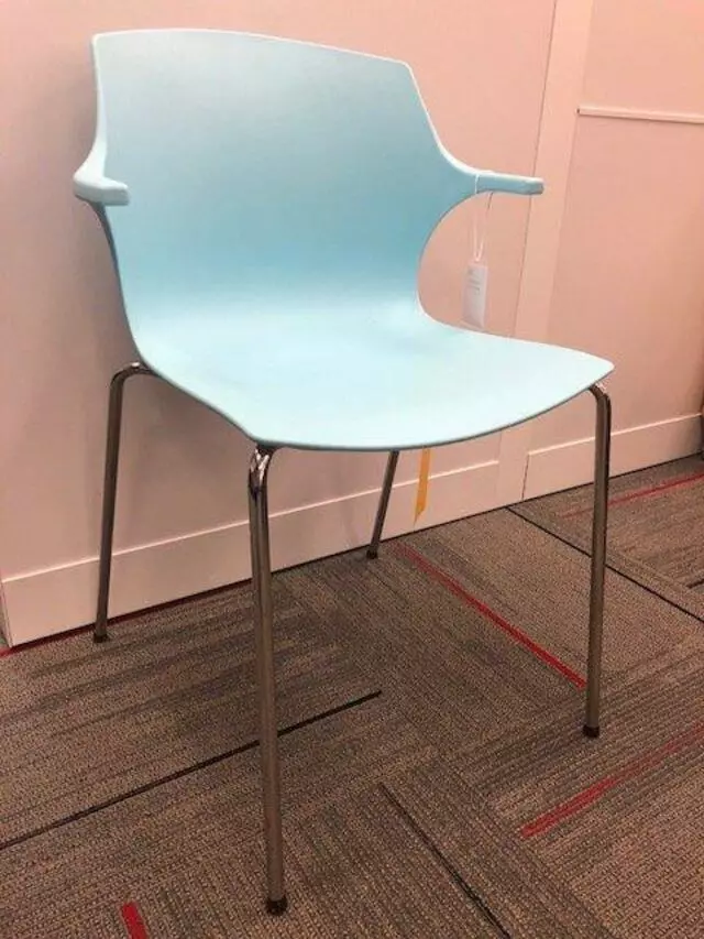 Advanced Furniture Solutions
