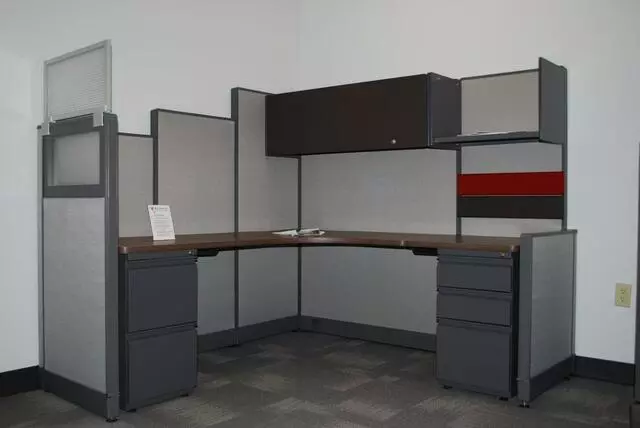 Advanced Furniture Solutions