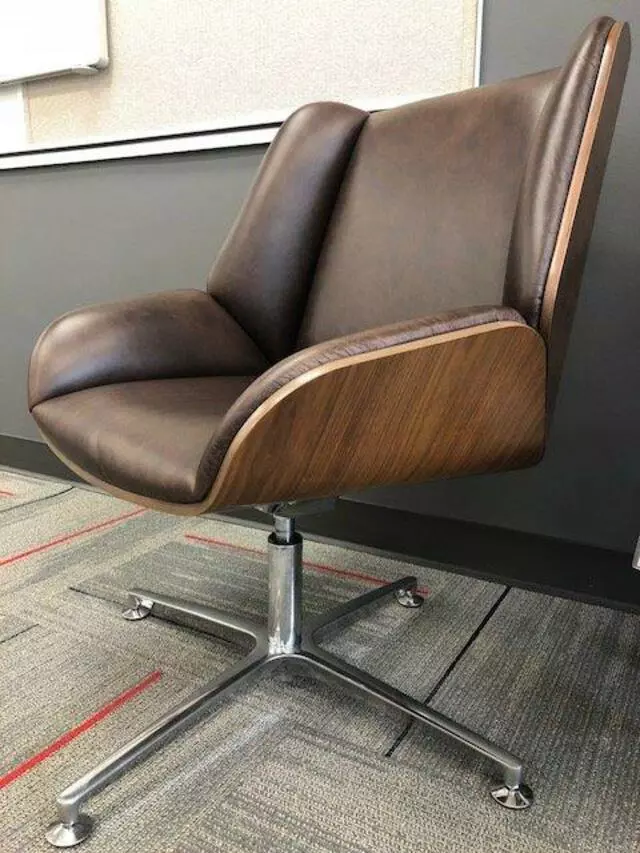 Advanced Furniture Solutions