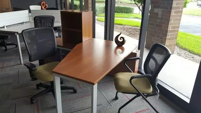 Advanced Furniture Solutions