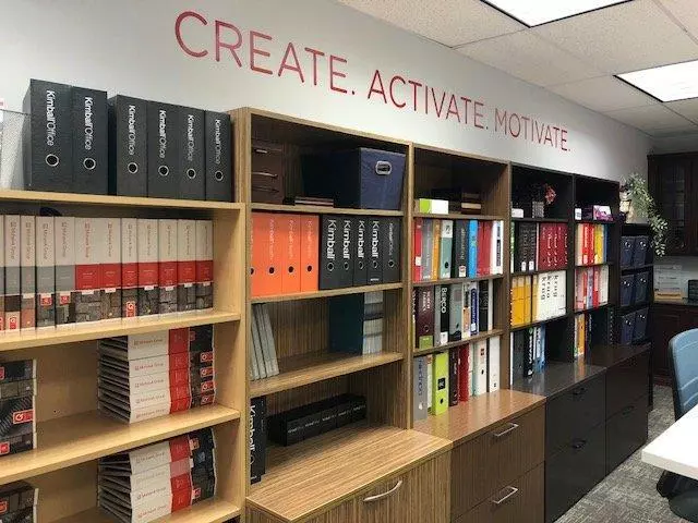 Advanced Furniture Solutions