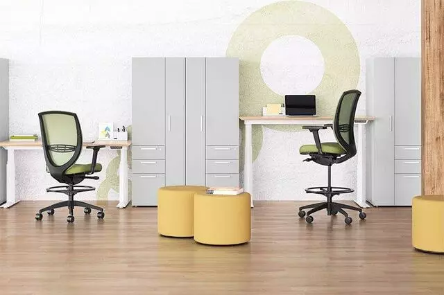 Advanced Furniture Solutions