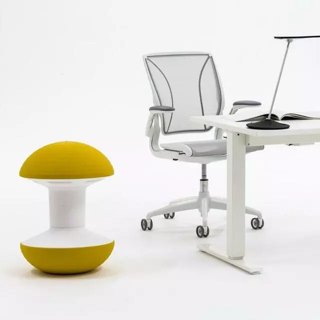 Advanced Furniture Solutions