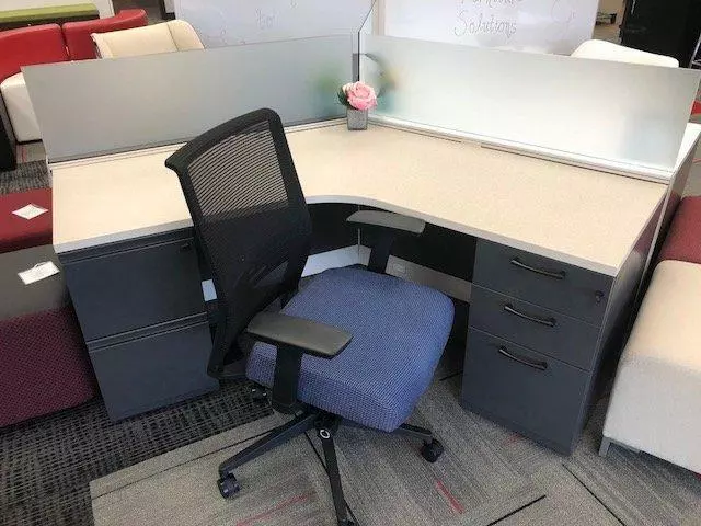 Advanced Furniture Solutions