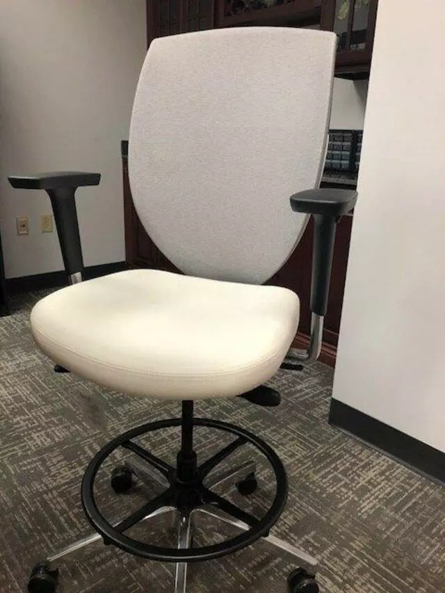 Advanced Furniture Solutions