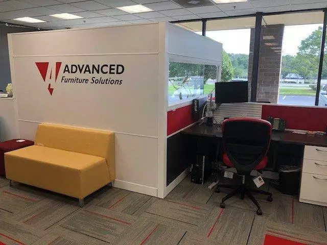Advanced Furniture Solutions
