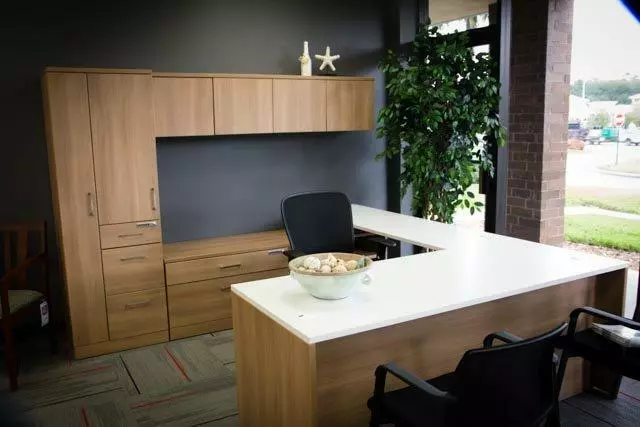 Advanced Furniture Solutions