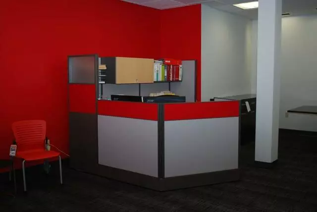Advanced Furniture Solutions