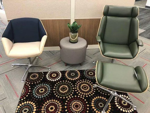 Advanced Furniture Solutions