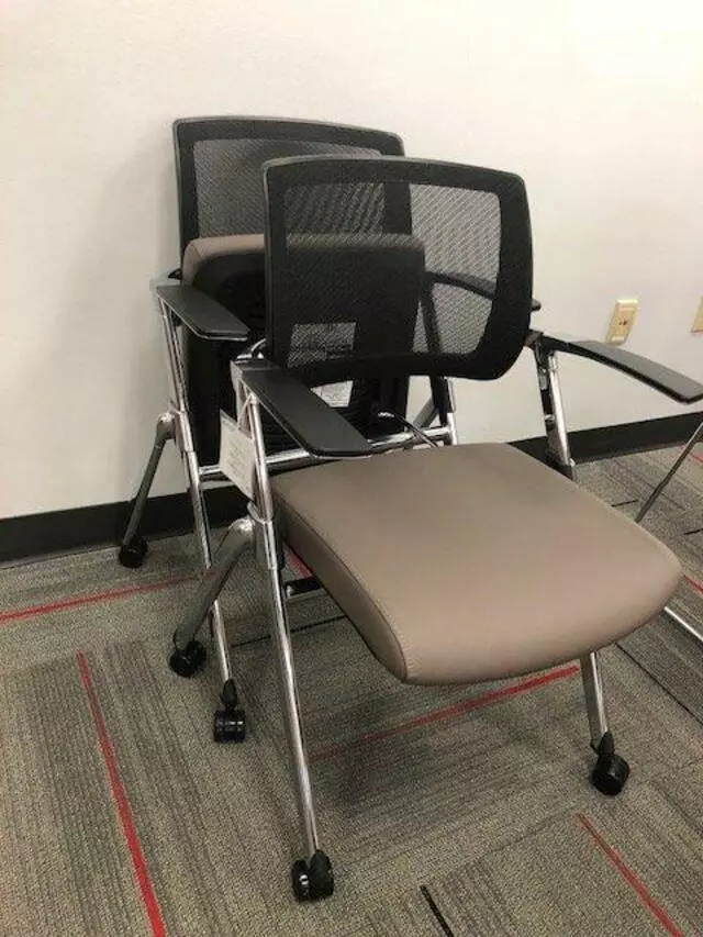 Advanced Furniture Solutions