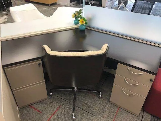 Advanced Furniture Solutions