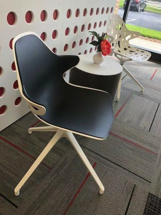 Advanced Furniture Solutions