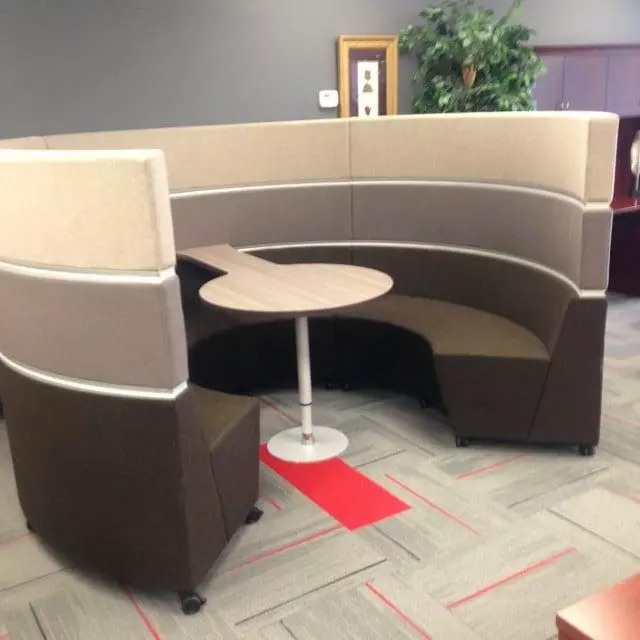 Advanced Furniture Solutions