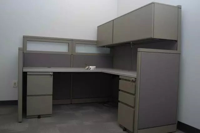 Advanced Furniture Solutions