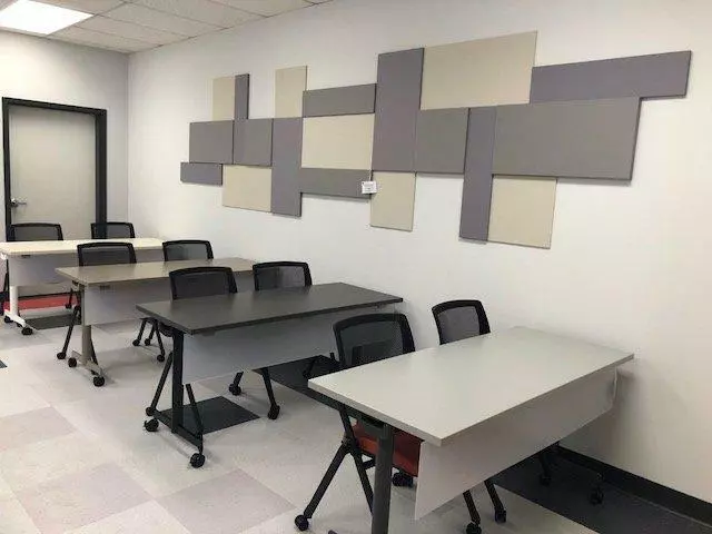 Advanced Furniture Solutions