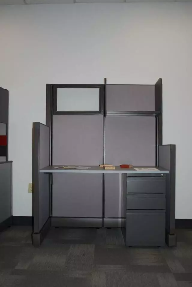 Advanced Furniture Solutions