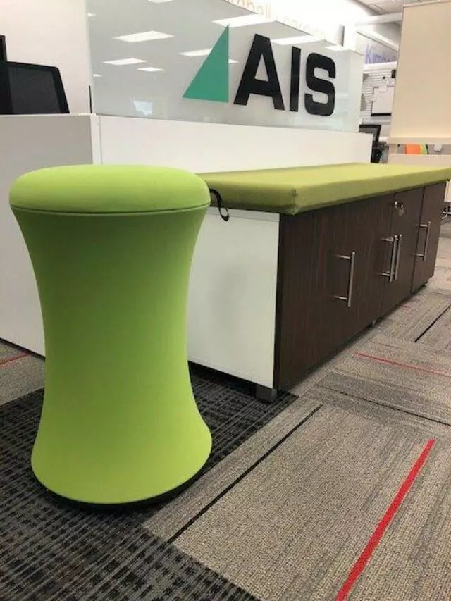 Advanced Furniture Solutions