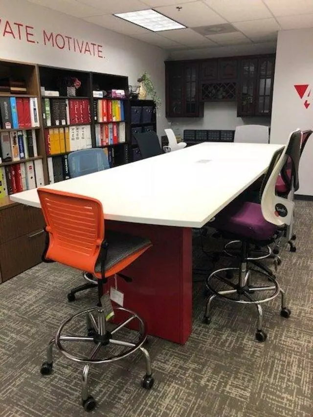 Advanced Furniture Solutions