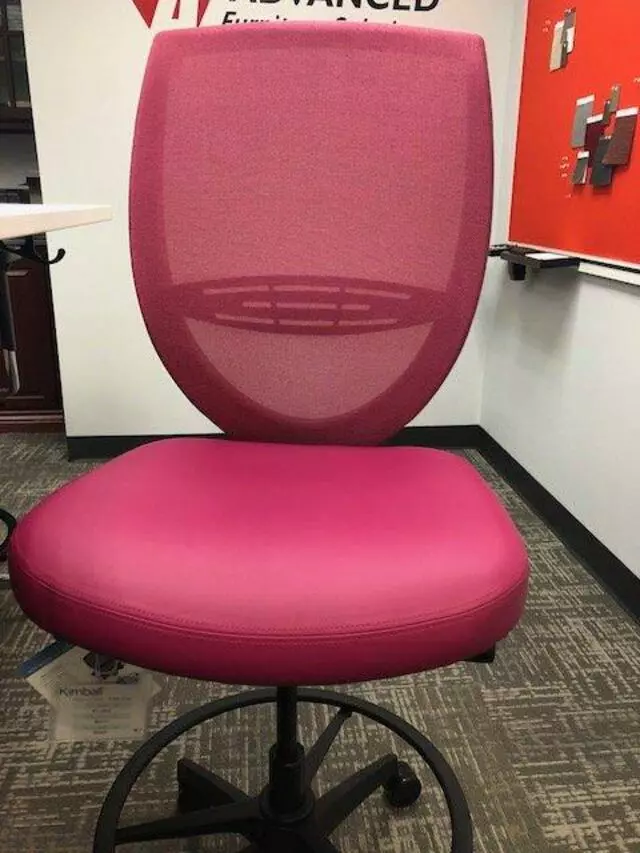 Advanced Furniture Solutions