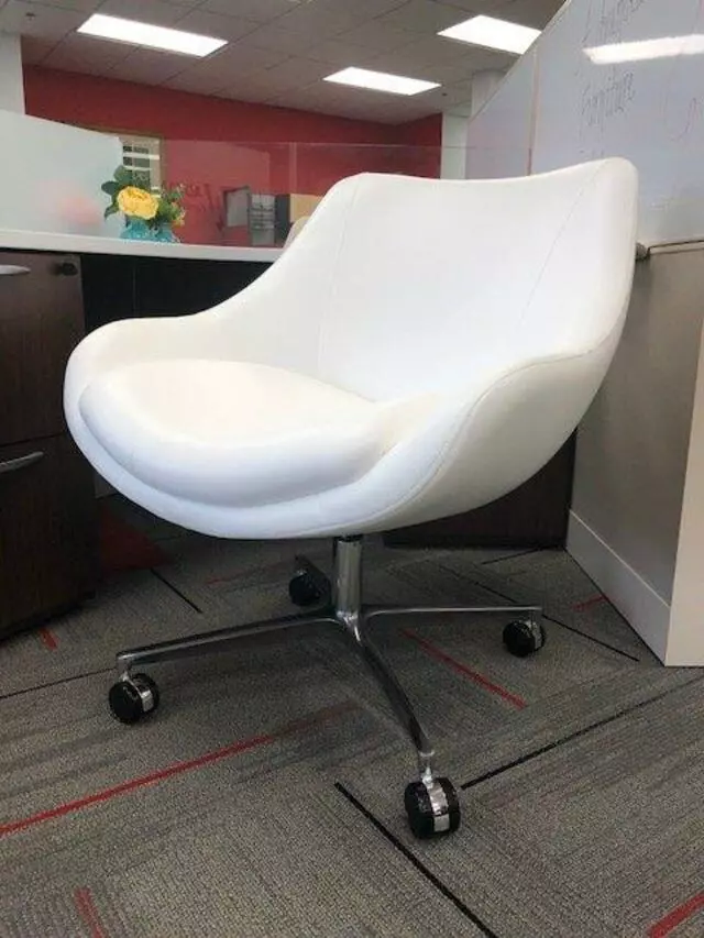 Advanced Furniture Solutions