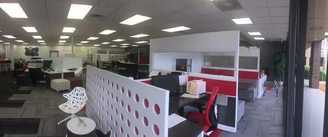 Advanced Furniture Solutions