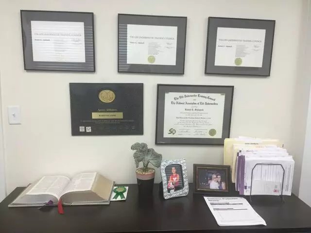 Allstate Insurance Agent: Ramzi Salameh