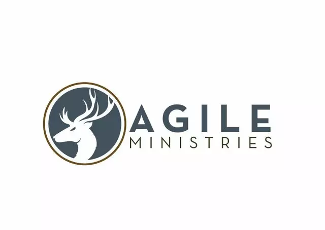 AGILE Ministries