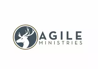 AGILE Ministries
