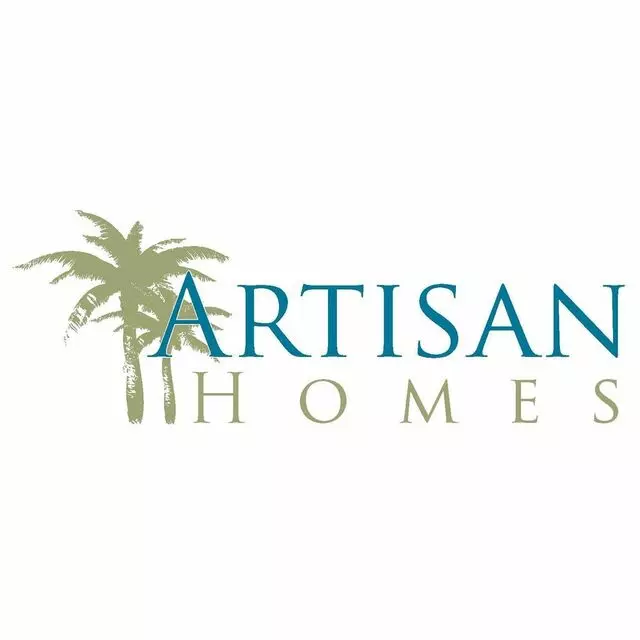 Artisan Homes