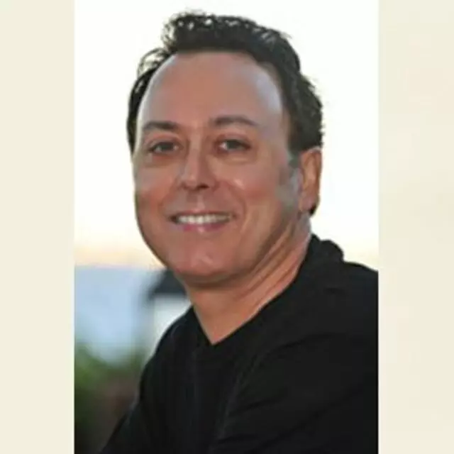 Advanced Dermatology Riverside Specialty
