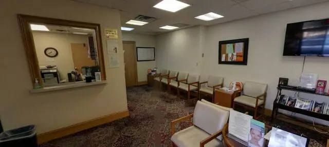 Advanced Dermatology Riverside Specialty