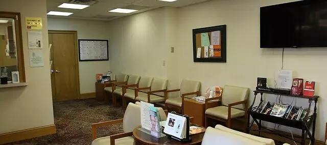 Advanced Dermatology Riverside Specialty