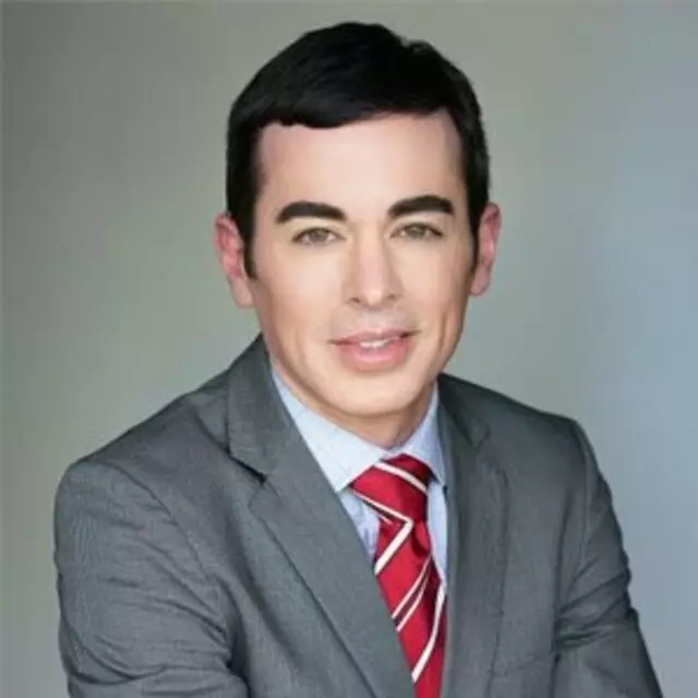 Advanced Dermatology Riverside Specialty
