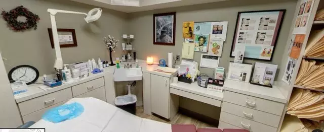 Advanced Dermatology Riverside Specialty