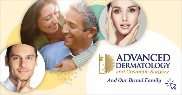 Advanced Dermatology Riverside Specialty
