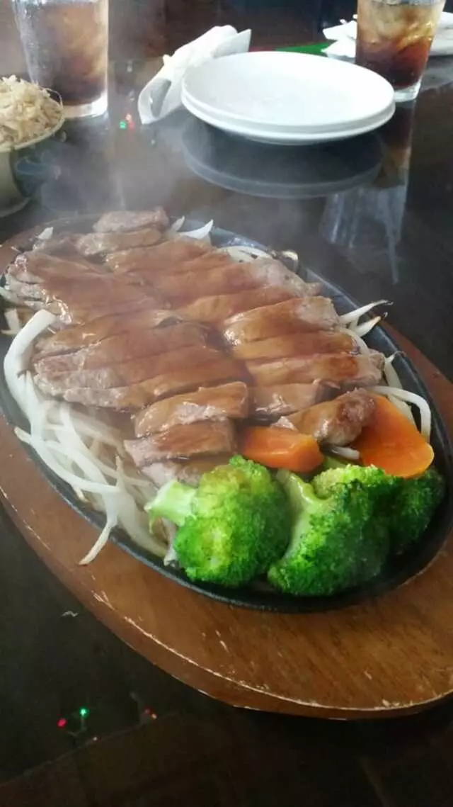 AKI 7